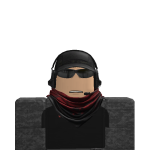 @DangerBlueBoiIsREAL