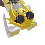 @kobe37496