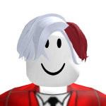 @RobloxSpookyYT