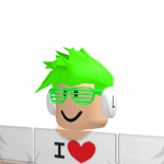 @ironoshea