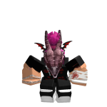 @12x_faze