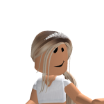 @Carlito151211