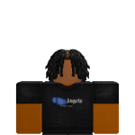 @Drippyboi_jayyy