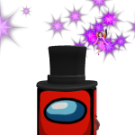@ioshbsu_YT