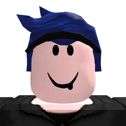 Roblox profile picture for @habib_287