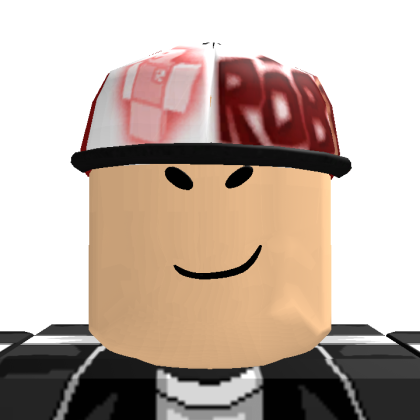 Roblox profile picture for @Seid