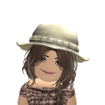 @cozyfishinggames