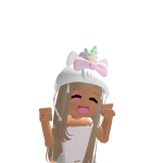 @CocaCola_Pepsiiii