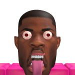 @blendimk00