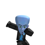 @TheBoyFromLegends