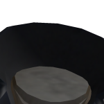 @verceqa