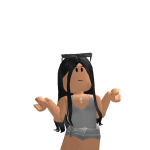 @Athleticbella_90