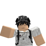 @24k_xChrisx