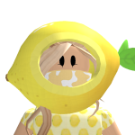 @xLemonCakes