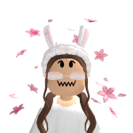 @Willowthorr