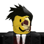 @Chillnoob003