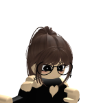 @Zzhelp_mefan