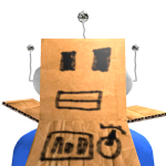 @choochoochowder