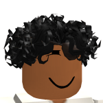 @Blakeiscool_550