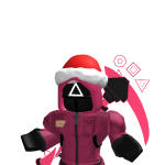 @ScpFrontmanOfthegame