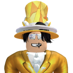 @MathiHyperMegaHD