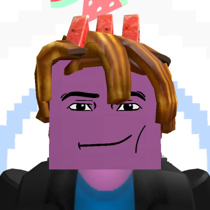 Roblox profile picture for @OxLee4s