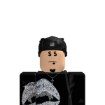 @2Nightmares2