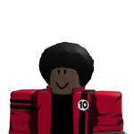 @ImToPumped