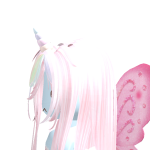 @IzzyBlueUnicorn