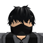 @xXOscarHu_ITAXx