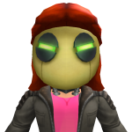 @boaterblox