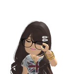 @kelseyasleep