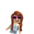 Headshot of roblox_user_1085769322