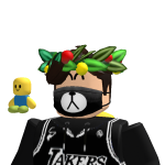 @nicholaskindacooll