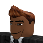 @GamingDevGuy_YT