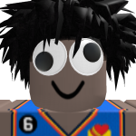 @Nattboi3on3