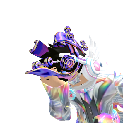 cyberbroon9090