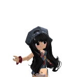 @cutevinccygamin