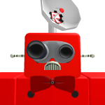 @DONTSTOPMEIMCRAZY