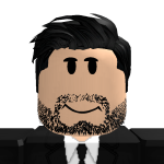 @G3N0M3die
