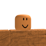 @Bonemen554