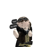 @blackBearh54
