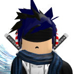 @Xx5x5_DanxX