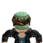 @MaxDevrr