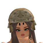 @azylandworlds