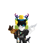 @tsusrus