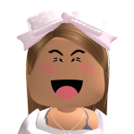@ALVHAK1KK1