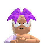 @XxSuperGamerGlrlxX