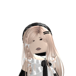 @WaterfallNightM1nt