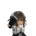 @pyr0shin